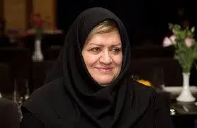 شجاعی: ملی پوشان ایران برای اهتزاز پرچم ایران آماده اند