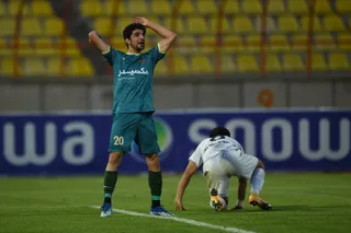 شمس