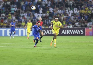 استقلال