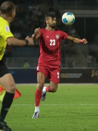 بازی