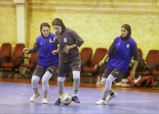 بانوان
