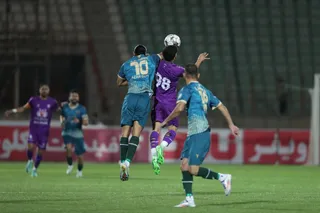 شمس