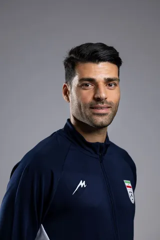 فریم