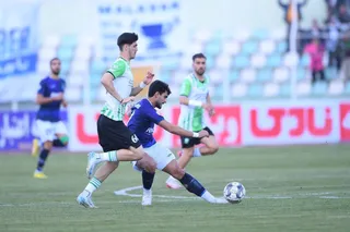 ملوان