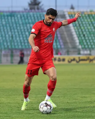 تراکتور