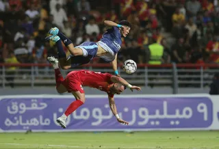 پیکان