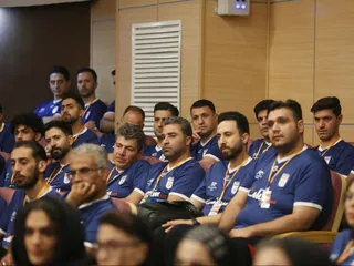 فوتسال