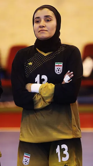 بانوان