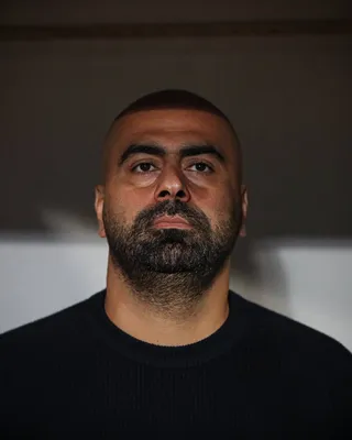 ملوان 