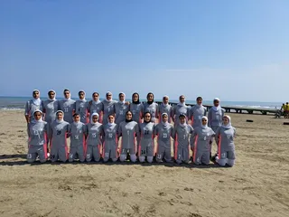 بانوان