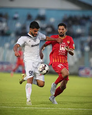 فولاد
