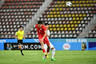 نوجوانان
