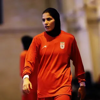 بانوان