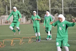 بانوان۲