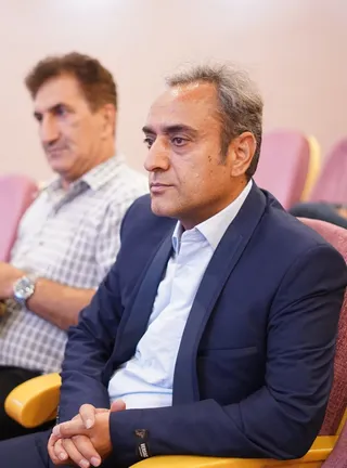 پزشکی