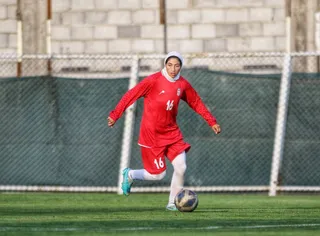 بانوان