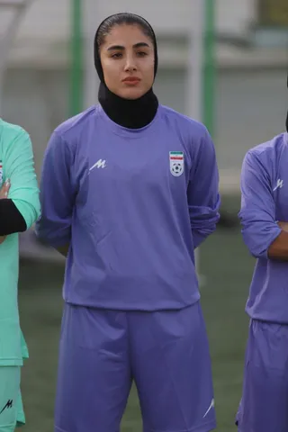 بانوان 