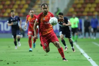 فولاد