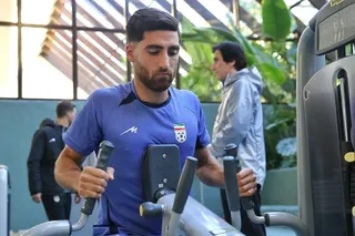 اتریش