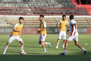 اميد