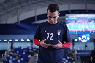 فرانسه۲