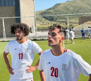 امید