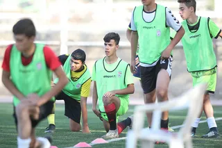 نونهال2