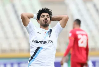 پیکان