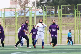 بانوان