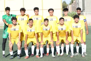 نونهالان 