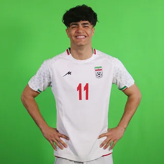 فوتو