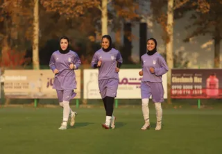 بانوان