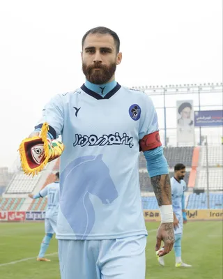 پیکان