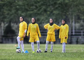 بانوان