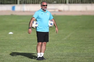 نوجوانان