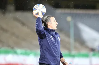 امید