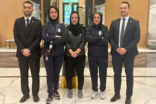 بانوان