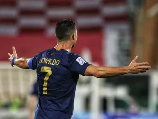 پرسپولیس