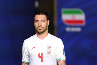 تیم ملی