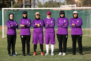 تاشکند3