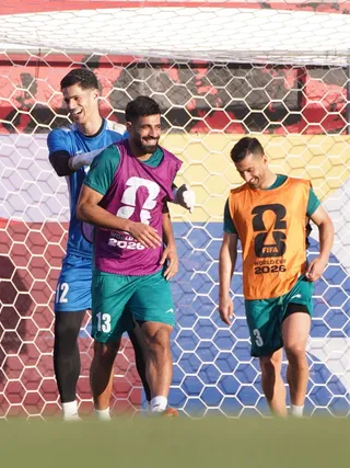 تمرین