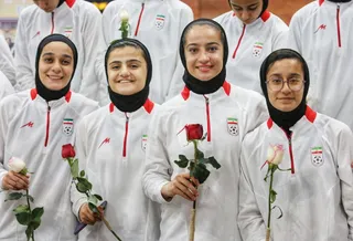 بانوان