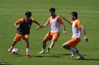 تمرین