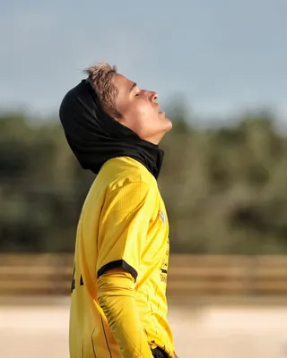 سپاهان