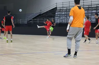 ۱۲۳۳۳۴