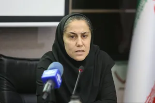 فوتسال