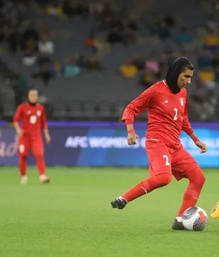 بانوان