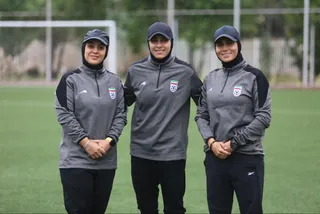 بانوان