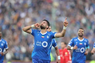 استقلال 