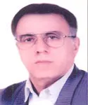 معاون پیشین کمیته انضباطی فدراسیون درگذشت